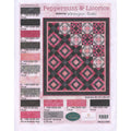 Peppermint and Licorice Kit
