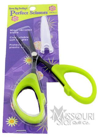 Karen Buckley Perfect Scissors Protector Connector - 000309525174