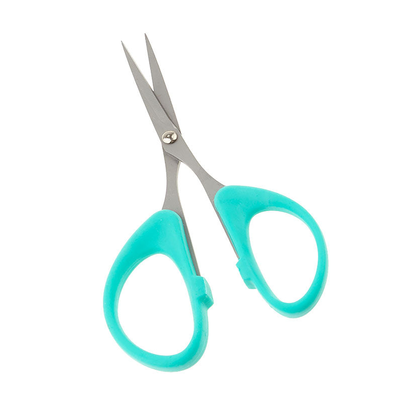 Perk Scissors Perfect Scissors Multi-Purpose - Small 4 1/2