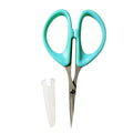 Perfect Scissors Multi-Purpose - Small 4 1/2"