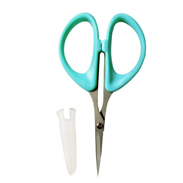 Perk Scissors Perfect Scissors Multi-Purpose - Small 4 1/2