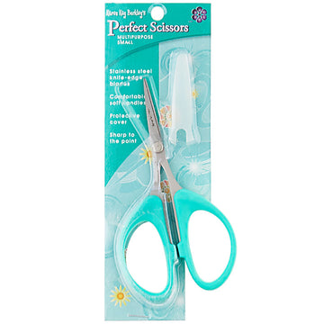 Perfect Scissors Multi-Purpose - Small 4 1/2"