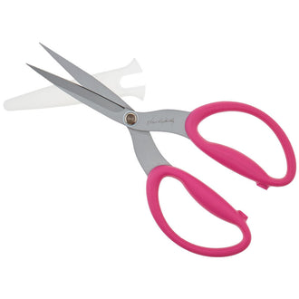 Perfect Scissors Multipurpose Large 7 1/2"
