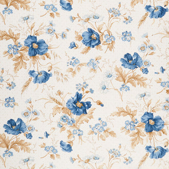 Perfect Union - Bouquet Pearl Yardage