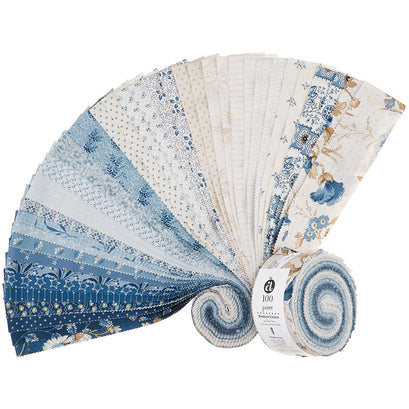 Perfect Union Double Scoops