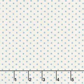 Perfect Union - Night Sky Starlight Yardage