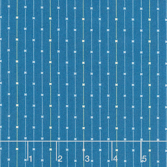 Perfect Union - Parlor Cadet Yardage