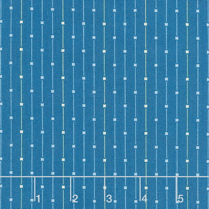 Perfect Union - Parlor Cadet Yardage