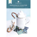 Periwinkle Coaster by Missouri Star