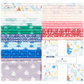 Peter Pan Favorites 10" Squares