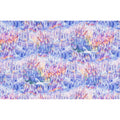 Picture This - Castle Rainbow Digitally Printed Running Yardage