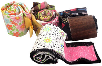 Pillow Case Kit
