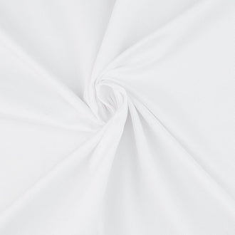 Pima Cotton - Herringbone Yardage