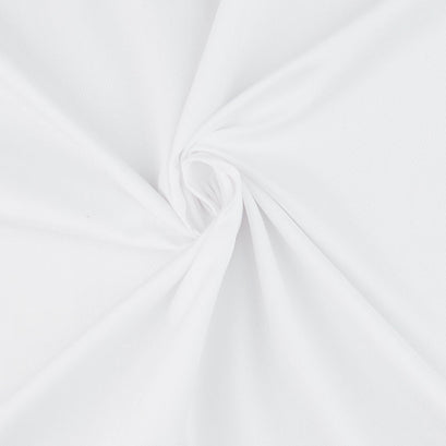 Pima Cotton - Herringbone Yardage