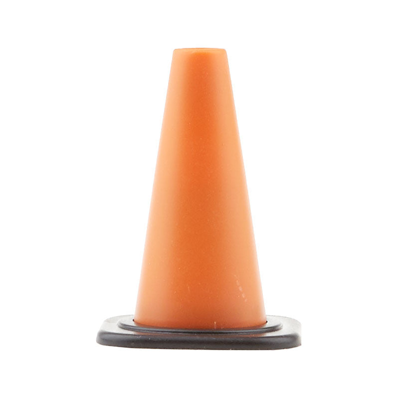 Pin Alert Magnetic Pin Holder Primary Image