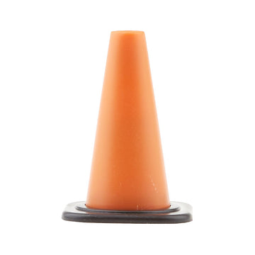 Pin Alert Magnetic Pin Holder Primary Image