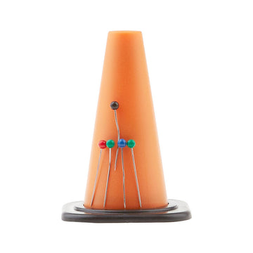 Pin Alert Magnetic Pin Holder Alternative View #1