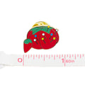 Pin Cushion Pin by Pin Peddlers