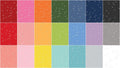 Pin Drop 10" Stackers Alternative View #2