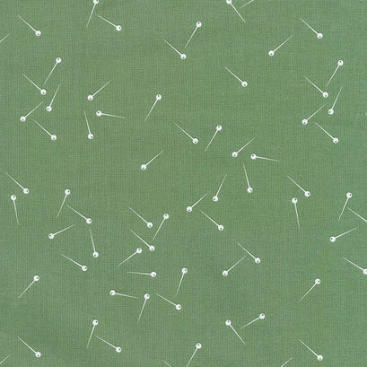 Pin Drop - Hunter Yardage