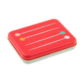 Pin Tin Primary Image