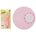Pink Pin and Cut 3 Piece Bundle Primary Image