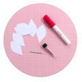 Pink Pin and Cut 3 Piece Bundle Alternative View #3
