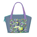 Pinkerville Santorini Handbag Kit