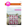 Pinovations Quilt Pattern
