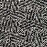 Pitch Perfect - Music Melody Black Yardage