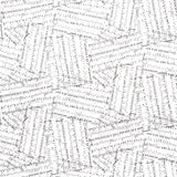 Pitch Perfect - Music Melody White Yardage