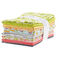 Planted With Love Favorites Fat Quarter Bundle Alternative View #1