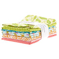 Planted With Love Favorites Fat Quarter Bundle