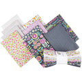 Planted With Love Gray Favorites Half Yard Bundle Primary Image