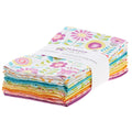 Planted With Love Multi Favorites Half Yard Bundle