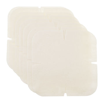 Plate Cozy Pre-Cut Batting