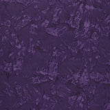 Playful Purple Batik Solids - Eggplant Yardage Primary Image