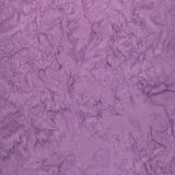 Playful Purple Batik Solids - Hyacinth Yardage Primary Image