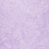 Playful Purple Batik Solids - Lavender Yardage Primary Image