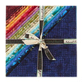 Poetic License Batiks Stacks Alternative View #1