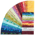 Poetic License Batiks Strips Primary Image