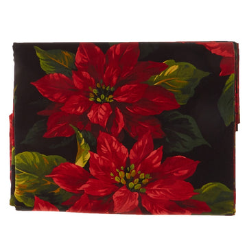Poinsettia Millefiori Kit