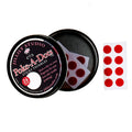 Poke-A-Dots Sticky Thimbles
