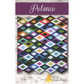 Polanco Pattern Primary Image