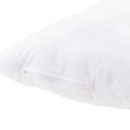 Poly-Fil® Crafter's Choice® Bench Pillow - 16" x 38" Rectangle
