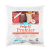 Poly-Fil Premier Ultra Plush Pillow Form - 14" x 14"