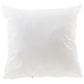 Poly-fil® Premier™ Ultra Plush Pillow Insert - 16" x 16"