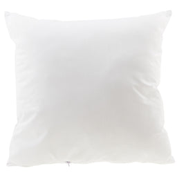 Poly-fil® Premier™ Ultra Plush Pillow Insert - 16" x 16" Primary Image