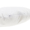 Poly-fil® Premier™ Ultra Plush Pillow Insert - 18" x 18"