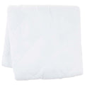 Poly-fil® Weighted Blanket Insert Primary Image